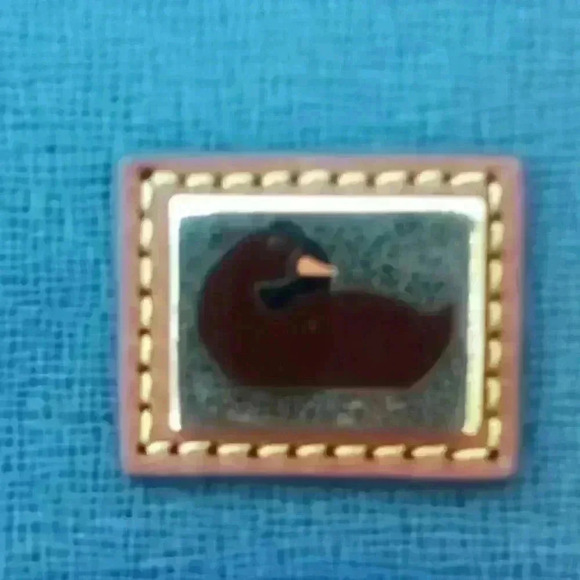 COPY - Dooney & Bourke​ - Picture 3 of 12